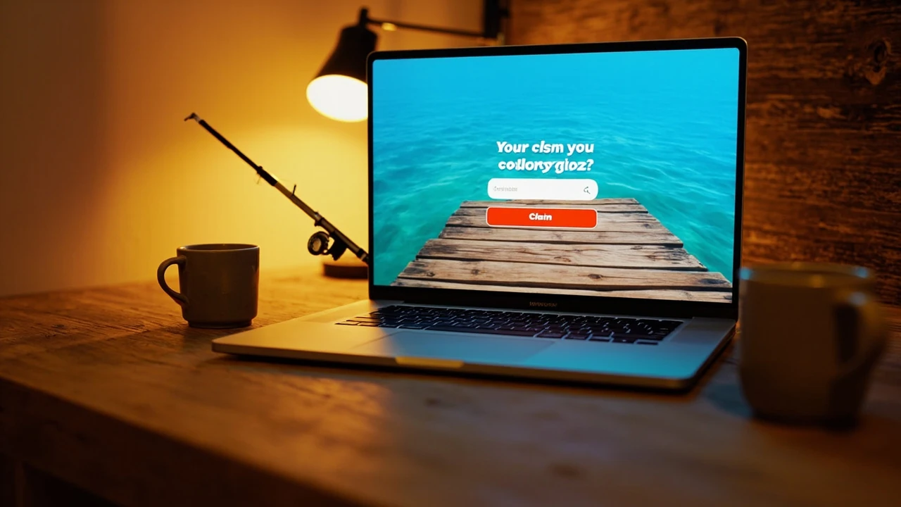 Code fisch: how to redeem and use Fisch codes in Roblox