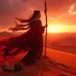crimson desert witch locations