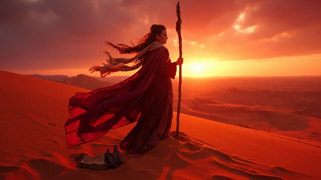 crimson desert witch locations